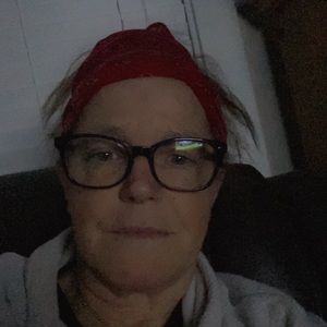 Meet your Posher, Rose